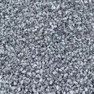 10 mm Construction Aggregates