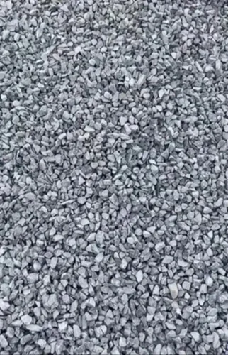 10 mm Construction Aggregates