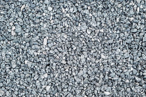 10 mm Construction Aggregates