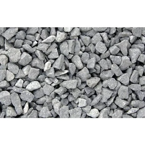 20 mm Construction Aggregates