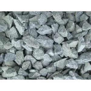 20 mm Construction Aggregates