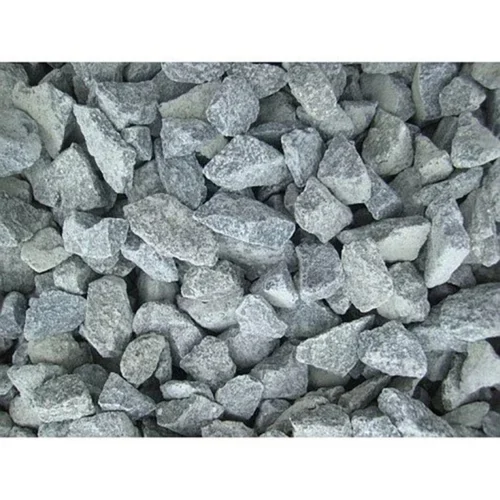 20 mm Construction Aggregates