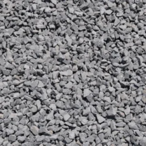 40 mm Crushed Stone