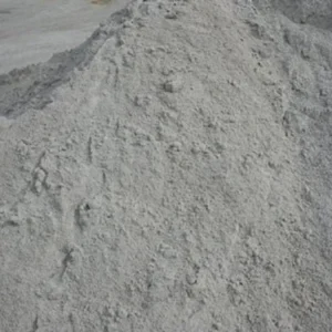 Concreting Ganga River Sand