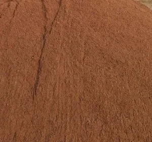 Fine Morang Sand