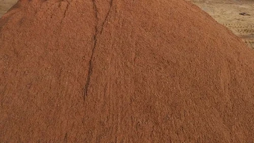 Fine Morang Sand