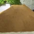 20mm-balu-sand-1-500x500