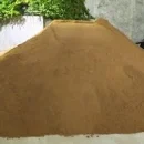 20mm-balu-sand-1-500x500