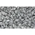 20mm-construction-aggregates-500x500 (1)