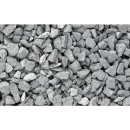 20mm-construction-aggregates-500x500 (1)