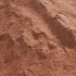 brown-construction-stone-dust-1000x1000