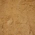 brown-washed-construction-sand-1000x1000