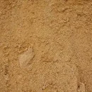 brown-washed-construction-sand-1000x1000