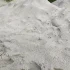 concreting-ganga-river-sand-1000x1000