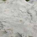 concreting-ganga-river-sand-1000x1000