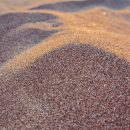 landscaping-sand