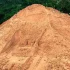 red-moram-sand-1000x1000